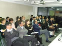 Briefing on the NENT NDAs Study for the Hong Kong Institute of Planners