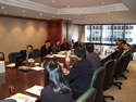 Briefing on the NENT NDAs Study for the Real Estate Developers Association of Hong Kong