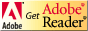 下載 Adobe Reader